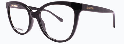 Love Moschino MOL635