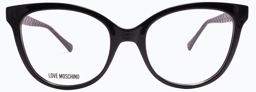 Love Moschino MOL635