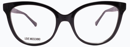Love Moschino MOL635