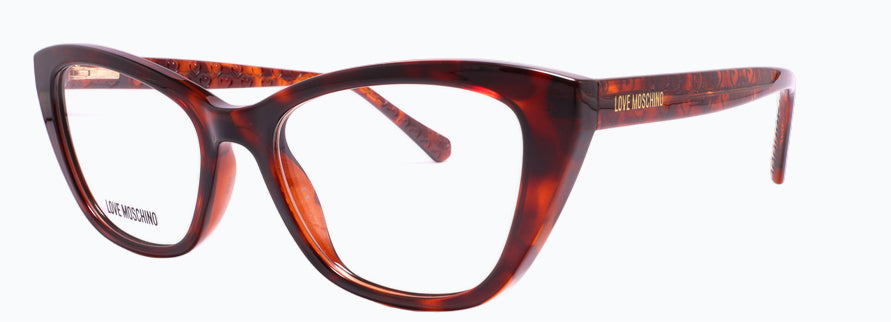 Love Moschino MOL636