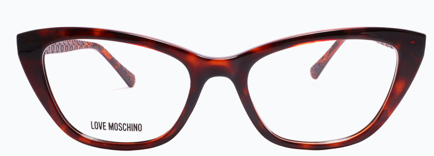 Love Moschino MOL636