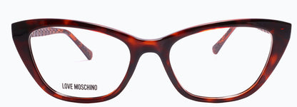 Love Moschino MOL636