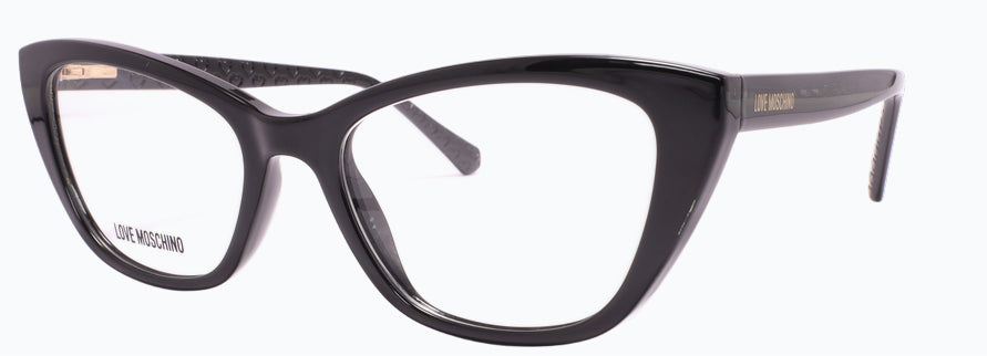 Love Moschino MOL636