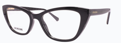 Love Moschino MOL636