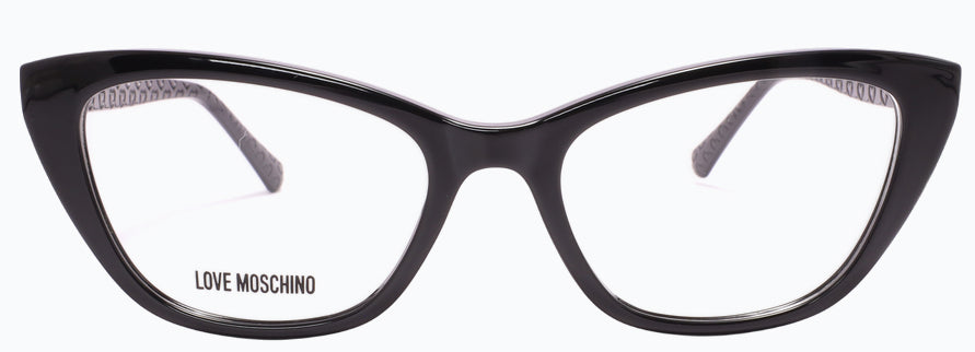 Love Moschino MOL636