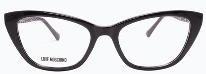 Love Moschino MOL636