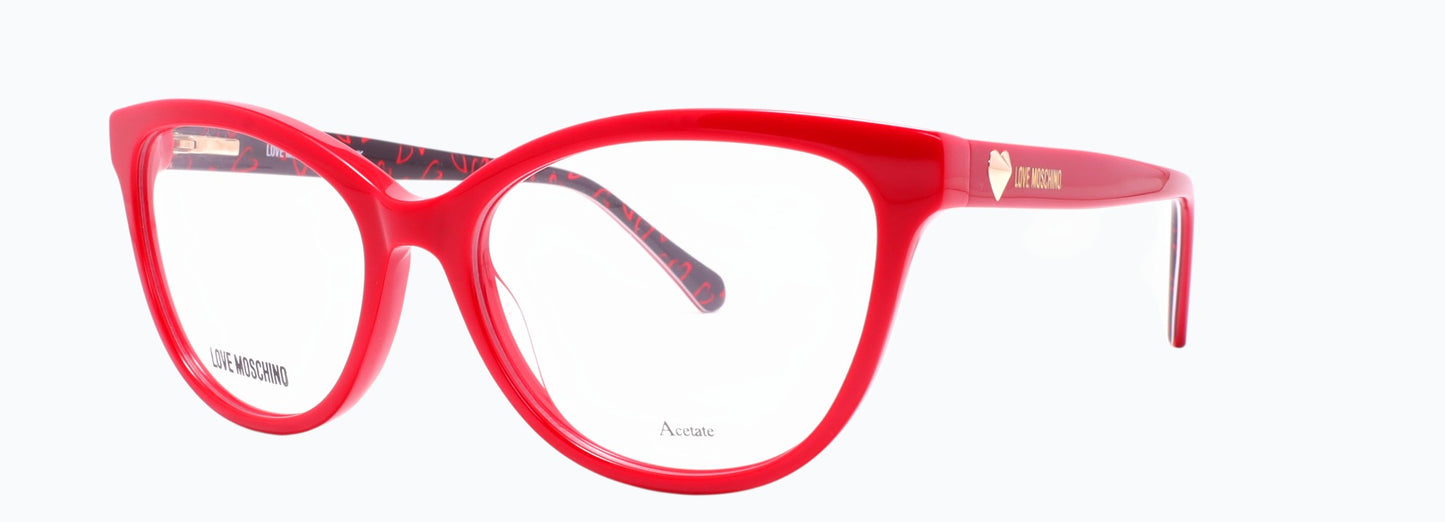 Love Moschino MOL640