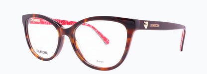 Love Moschino MOL640