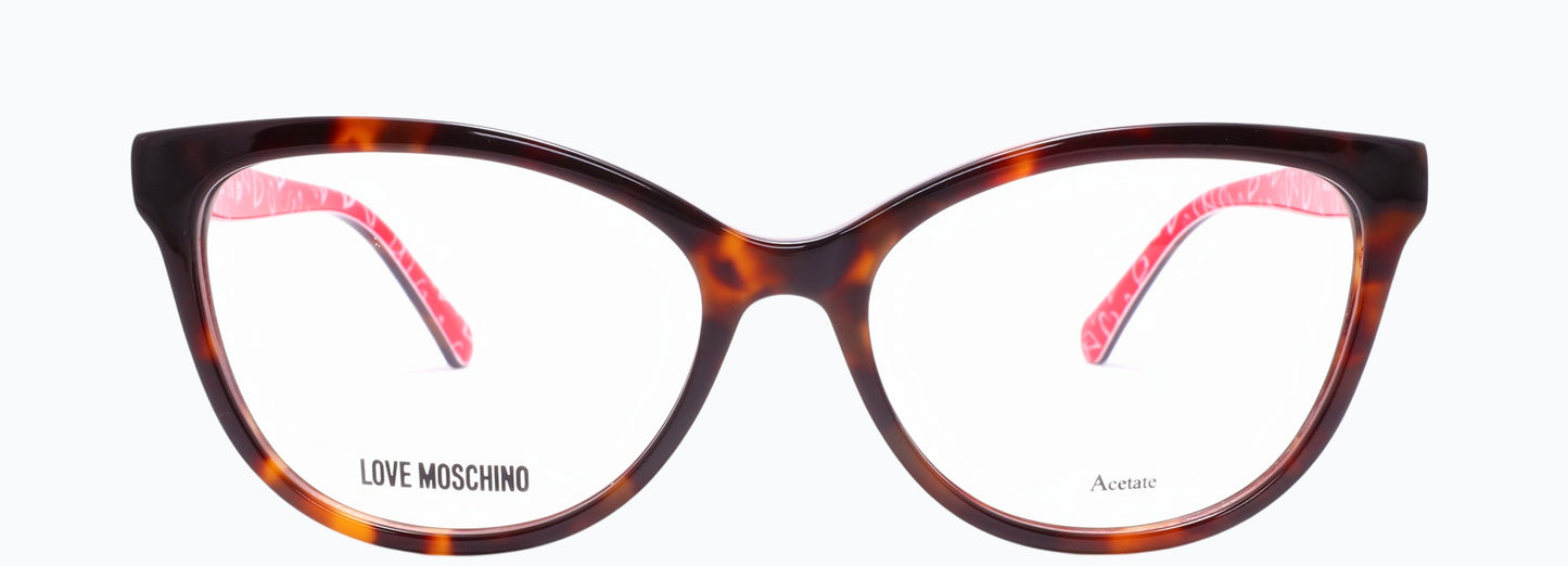 Love Moschino MOL640