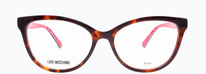 Love Moschino MOL640