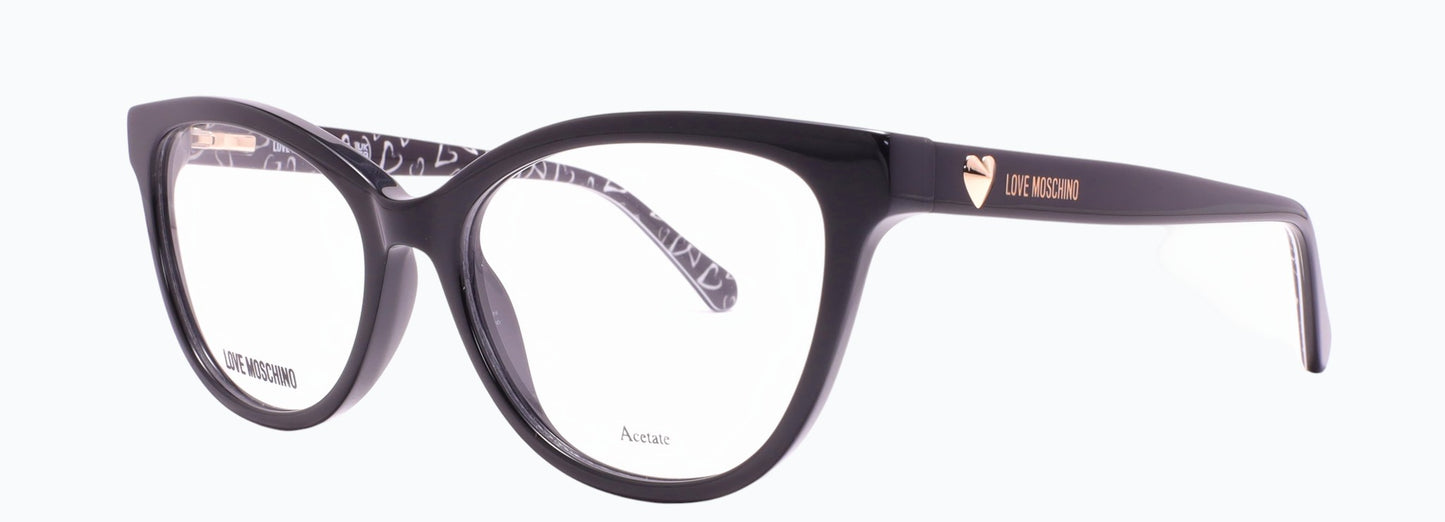 Love Moschino MOL640