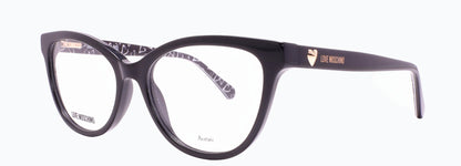 Love Moschino MOL640