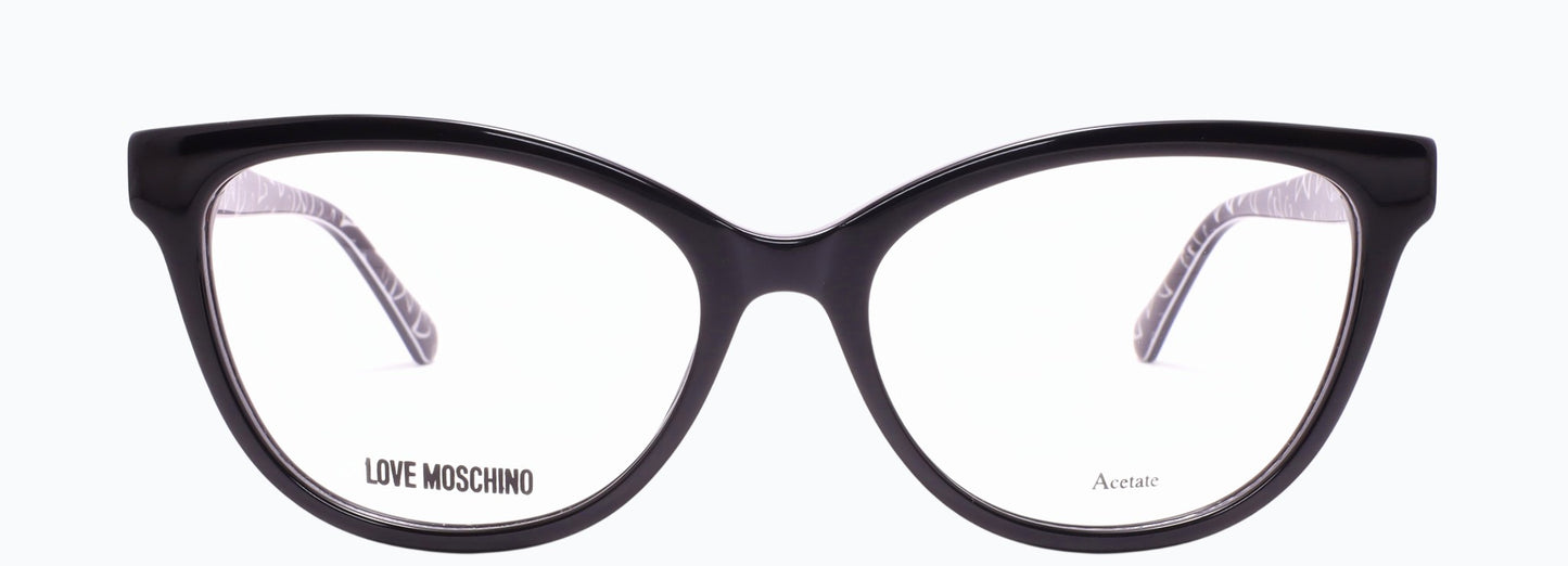 Love Moschino MOL640