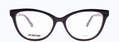 Love Moschino MOL640
