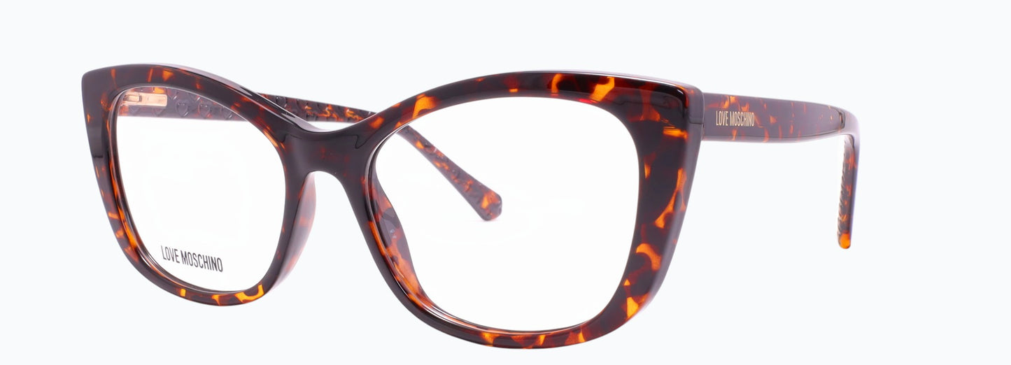 Love Moschino MOL644