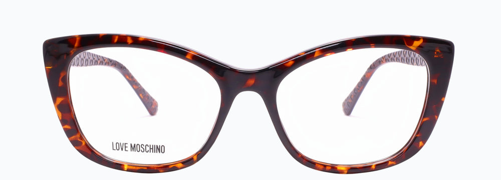 Love Moschino MOL644