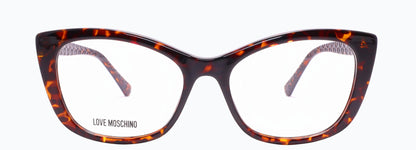 Love Moschino MOL644