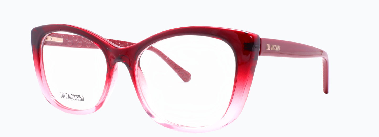 Love Moschino MOL644