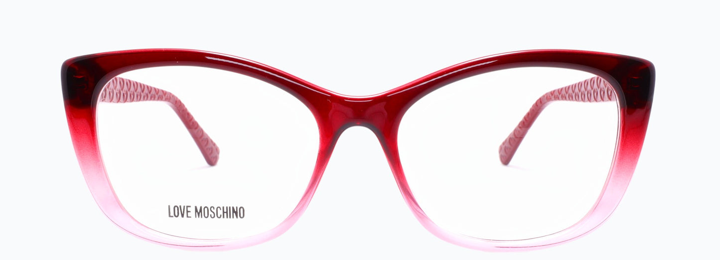 Love Moschino MOL644