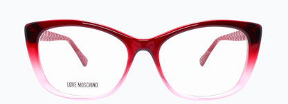 Love Moschino MOL644