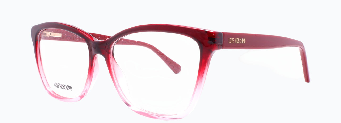 Love Moschino MOL645