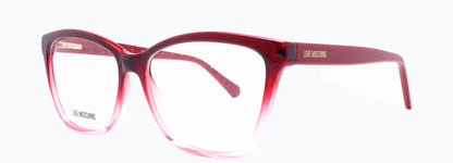 Love Moschino MOL645