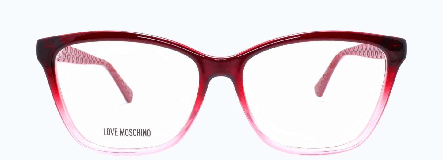 Love Moschino MOL645
