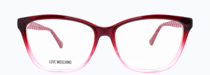Love Moschino MOL645