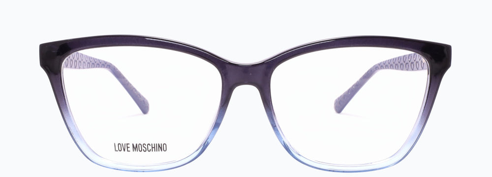 Love Moschino MOL645