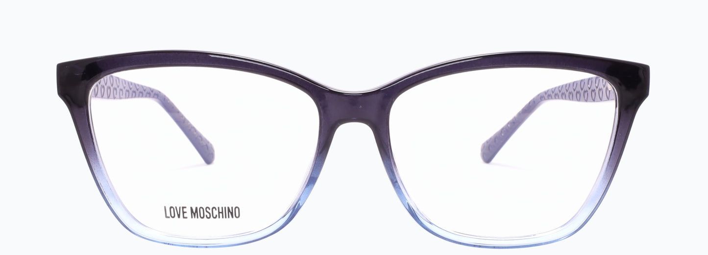 Love Moschino MOL645