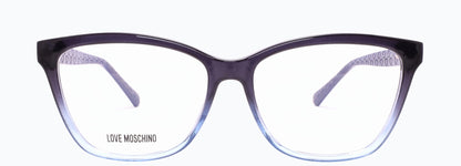 Love Moschino MOL645
