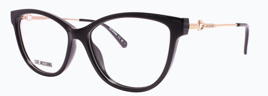 Love Moschino Mol619/Tn