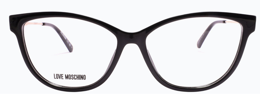 Love Moschino Mol619/Tn