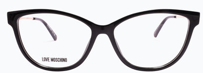 Love Moschino Mol619/Tn