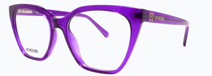 Love Moschino MOL627