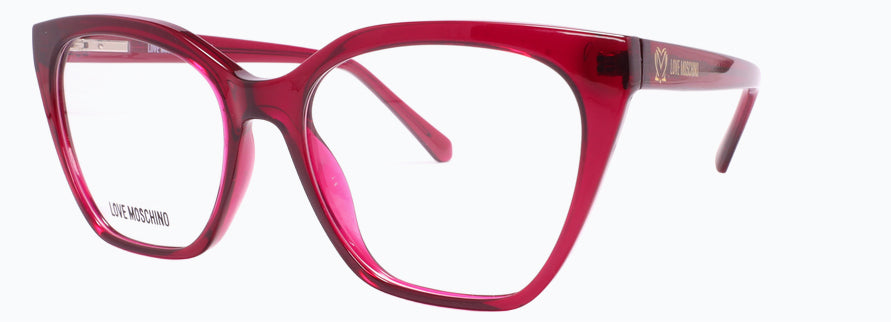 Love Moschino MOL627