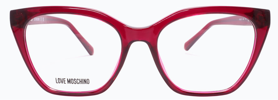 Love Moschino MOL627