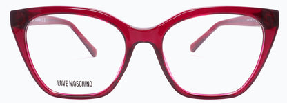 Love Moschino MOL627