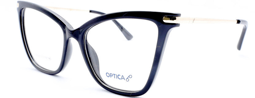 Optica LS004
