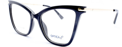 Optica LS004