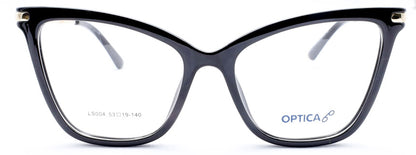 Optica LS004