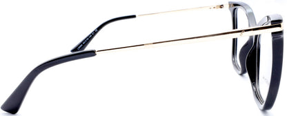 Optica LS004