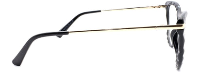 Optica LS010