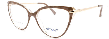Optica LS010