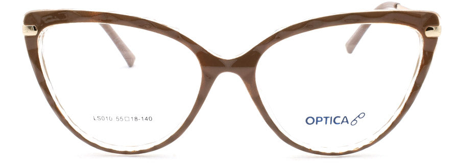 Optica LS010