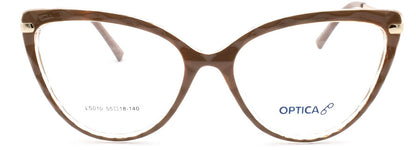 Optica LS010