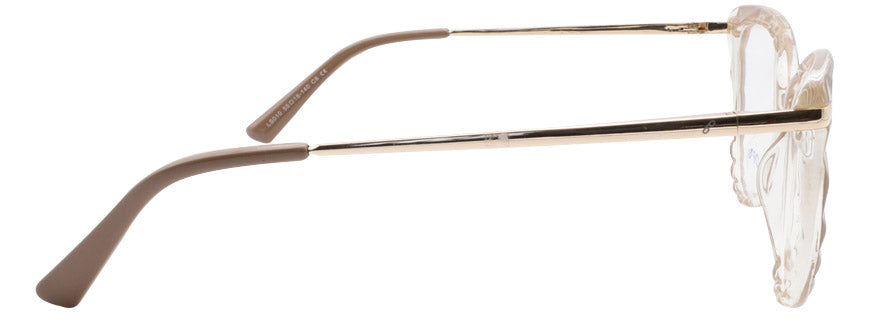 Optica LS010