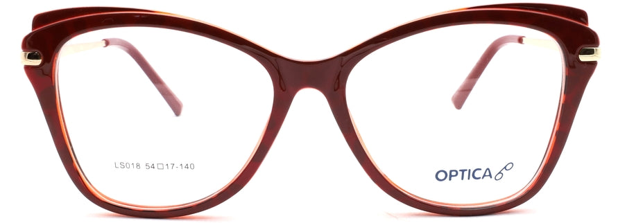 Optica LS018