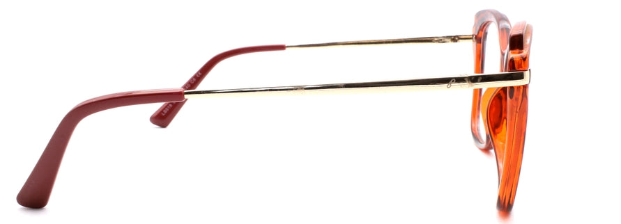 Optica LS018
