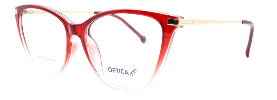 Optica LS024